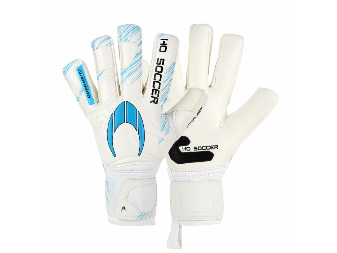 Guantes de portero Guerrero One Ng Blue Team HO SOCCER