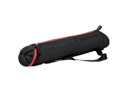 Bolsa MANFROTTO MBAG70N 70 cm