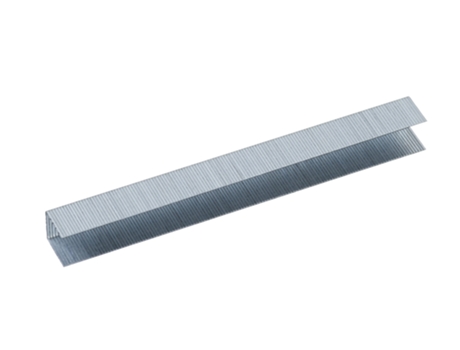DEWALT Dst8008Z - Grapas 12,8Mm X 8Mm