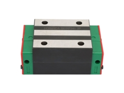 Guía lineal Mgn9 (para máquinas CNC y equipos de automatización)