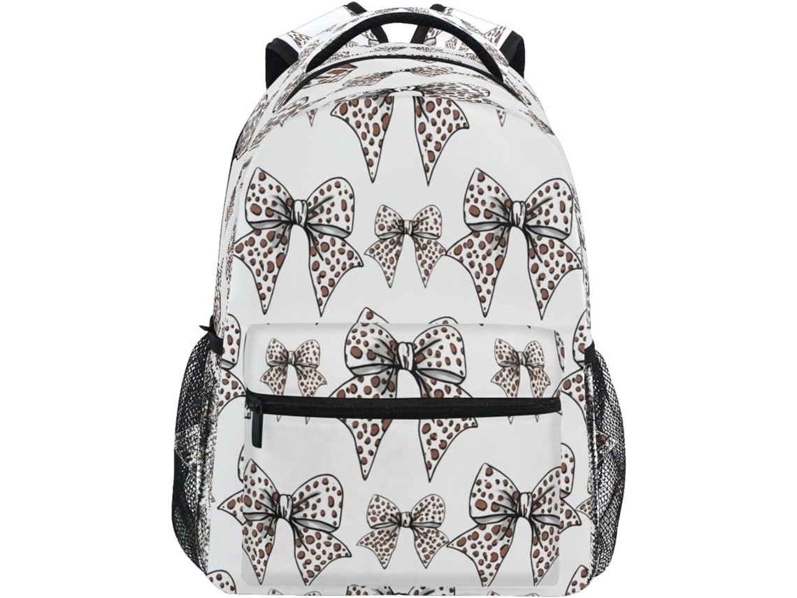 Besportble Mochila De Viaje Y Nuestra Marca Jumbear Pulgadas 29 X 17,6 X 40 Cm 31 X 18,6 X 43 Cm
