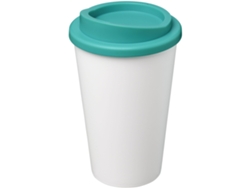 Americano® Vaso Térmico De 350 Ml