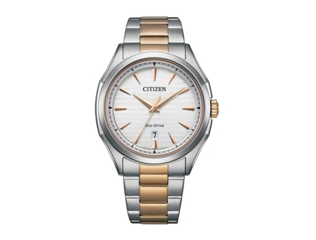 Reloj Citizen Of Collection