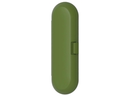Estuche protector portátil para cepillo de dientes eléctrico Rosewell Outdoor Travel