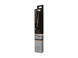 CAMLINK CL-MP20 palo para autofotos Smartphone Negro, Gris