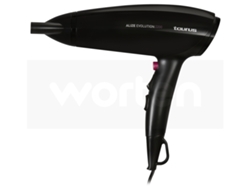 Secador de pelo TAURUS Alize Evolution