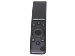 Mando A Distancia Inteligente Por Voz Bn59-01298g Para Televisores Qled - Repuesto De Alto Rendimiento