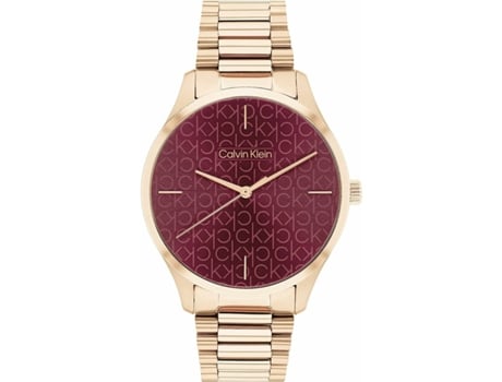 Reloj Mujer CALVIN KLEIN