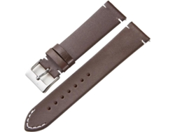 Correa 22 Mm, 100% Nuevo Y De Alta Calidad, Apto Para Reloj Original