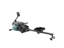 Máquina de remo Drumfit 10000 Neptuno