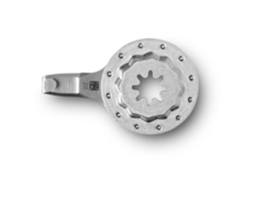 FEIN 63903201210 Cuchilla de Corte