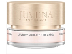 Contorno de Ojos JUVENA JuveliaOjos (15 ml)