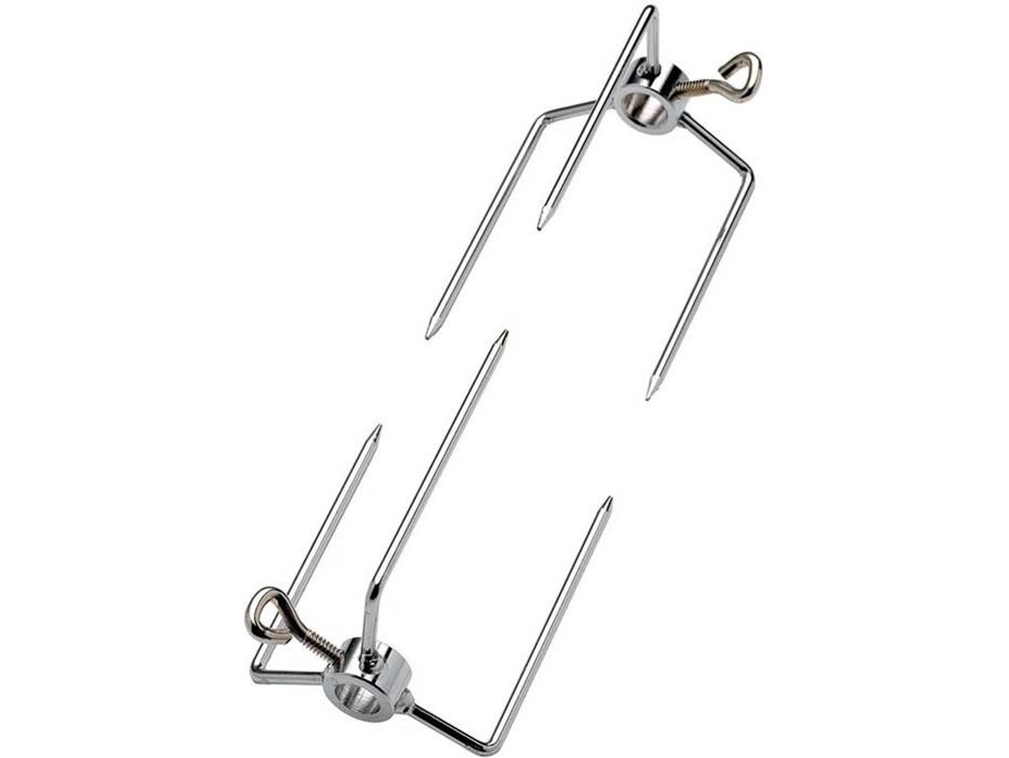 Ganchos para carne DANCOOK DC130107