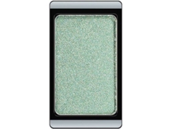 Sombra de Ojos ARTDECO Shadow Shadow Magnet No 55