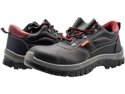 zapato BELLOTA