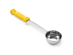 Molde Pizza para Incubadora 330mm LILLY CODROIPO Hendi