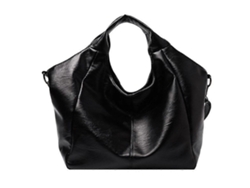 Exquisito bolso bandolera de piel de vaca, bolso para teléfono móvil, bolso de hombro para Navidad y Año Nuevo.