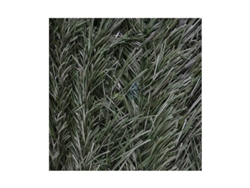 Seto artificial premium hoja fina 110 varillas 1,5 x 3 metros, ocultación 100%