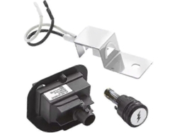 2026-kit De Encendido Para Weber Q1200 Q2200 Repuesto 64868