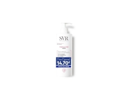 Crema Corporal SVR Topialyse (400 ml)