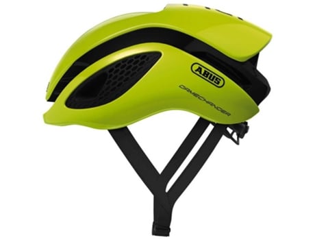 Casco ABUS Gamechanger