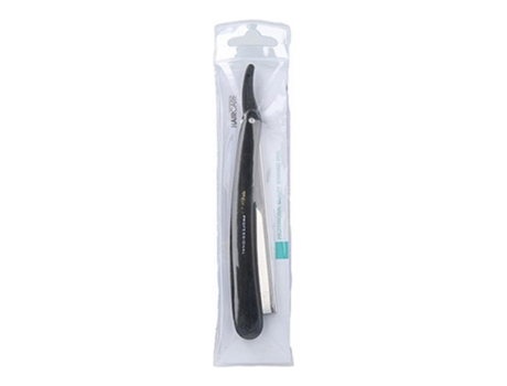 Navaja Pro Xanitalia Negra