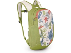 Daylite Kids Osprey