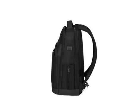 Mochila para Portátil 14.1'' Preta