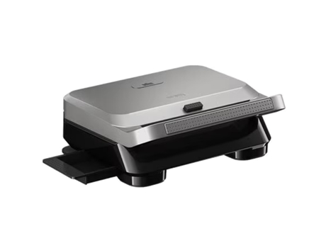 Plancha Grill BRAUN Sm 5006