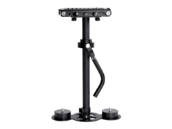 Estabilizador SEVENOAK Pro Medio para Photo y Vídeo SK-SW02N