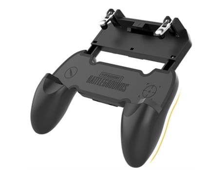 Mando para PS4 ENZON