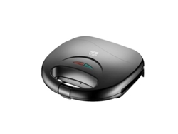 Sandwichera MUVIP 750W 2