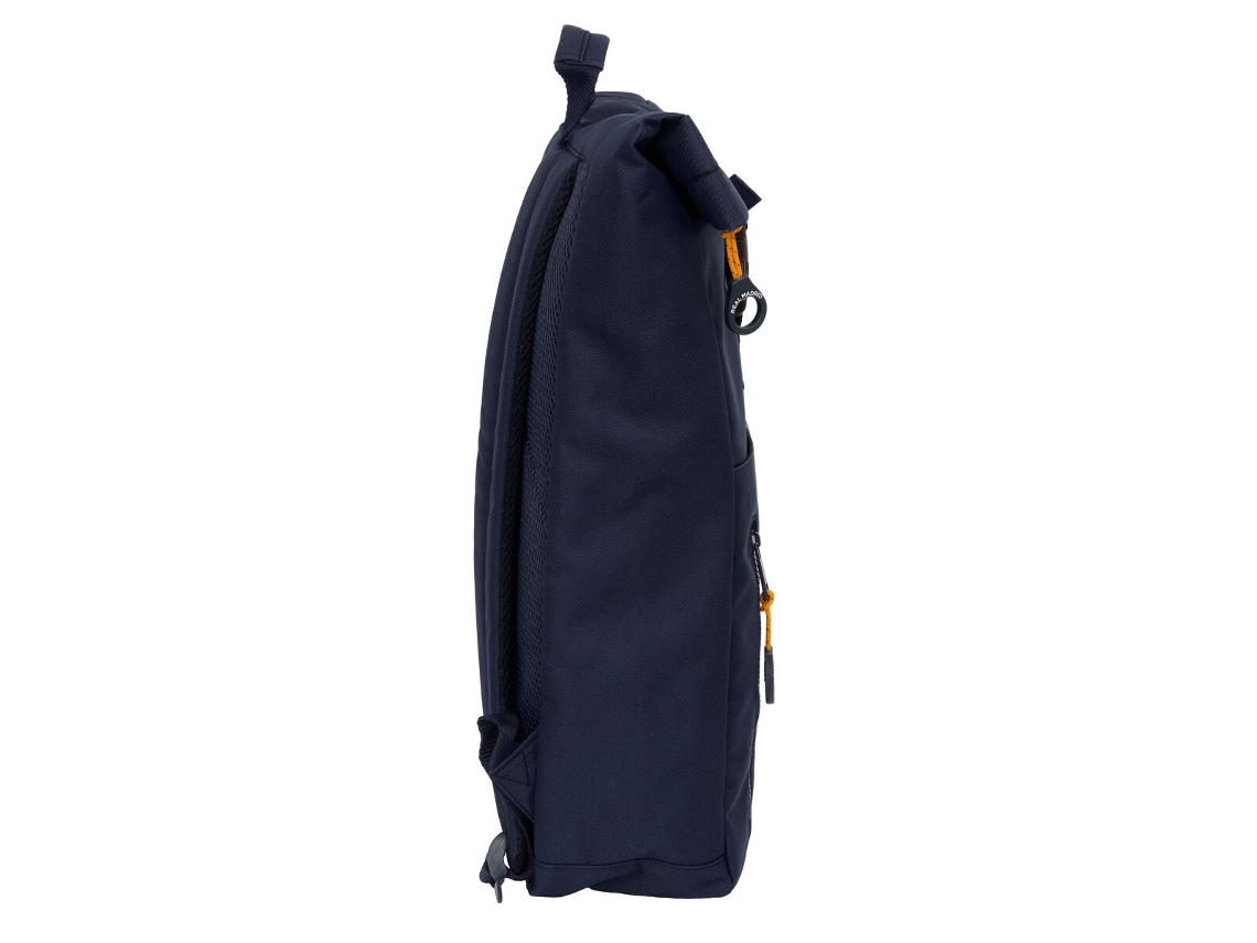 Mochila Escolar SAFTA 28 x 42 x 13 cm