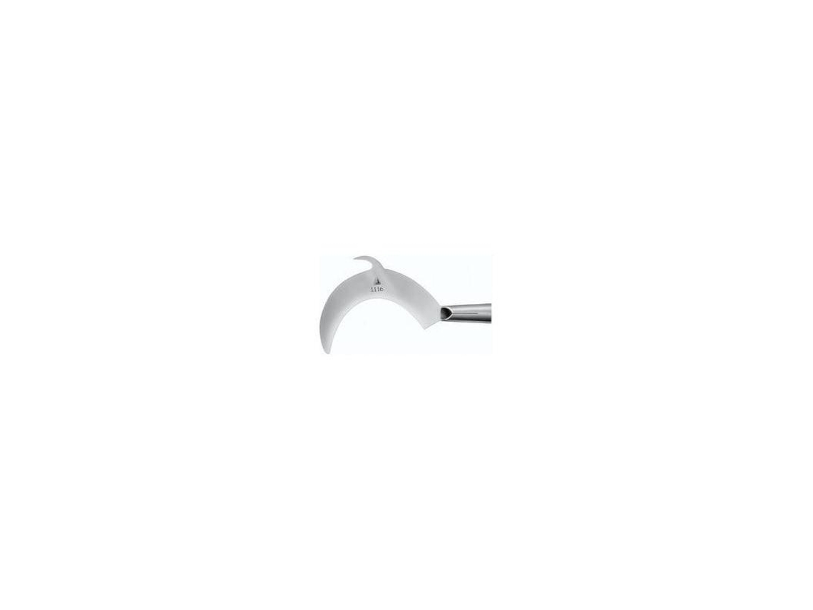 Tapon Gotero 75 1116 Plasgot