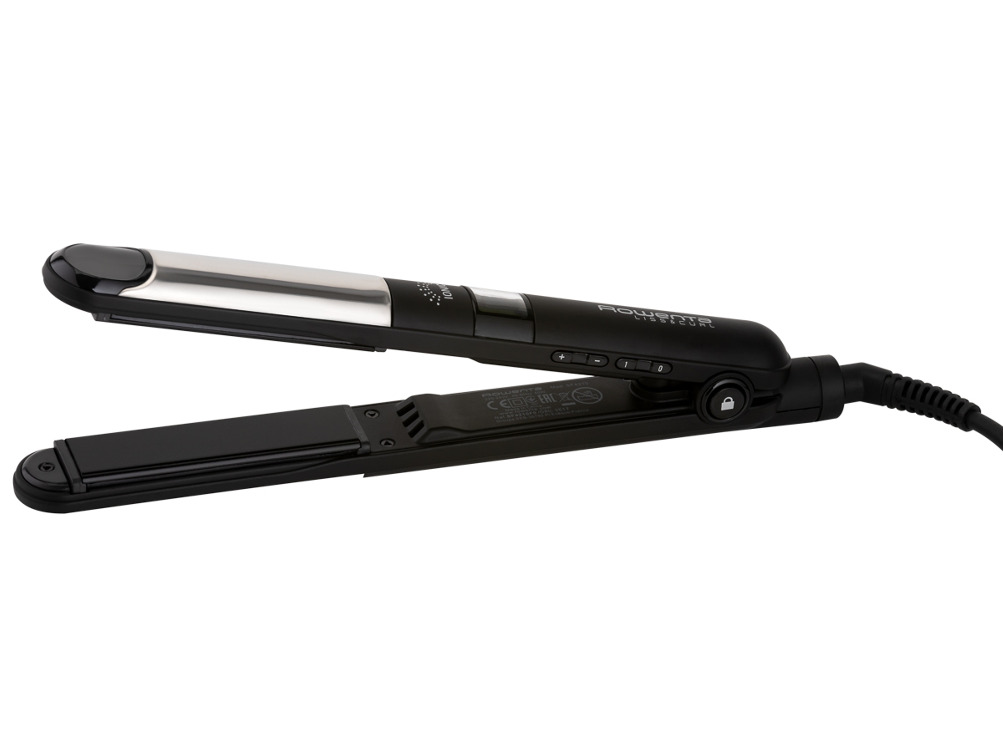 ALISADOR ROWENTA SF4210F0