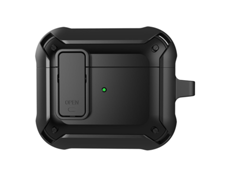 Carcasa para Airpods 3 680900669H