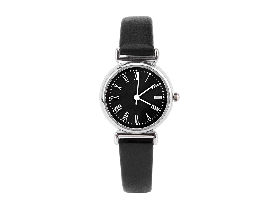 Funda Protectora Para Oppo Watch 2 De 42 Mm, Color Verde Oscuro, Reloj De Moda Para Mujer, Resistente A Impactos.