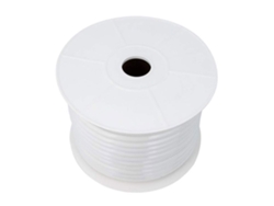 Led Neon Flex Monocolor 220V 16mm Carrete 50 Metros LEDBOX