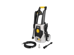 Hidrolavadora Lt303 1200w Rebel