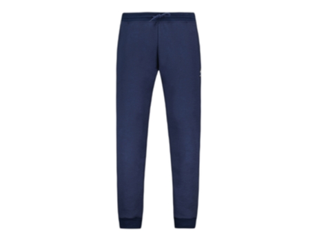 Pantalones de Chándal para Hombre LE COQ SPORTIF (XS - Multicolor)