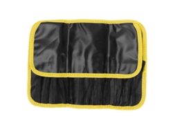 Sombrero tipo pescador Danu26, para mujer y hombre, con ala ancha, protección solar, ideal para actividades al aire libre.