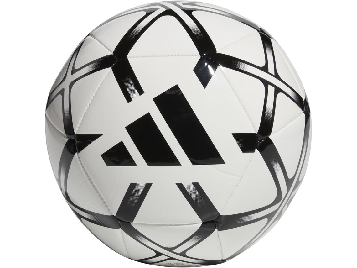 Balones de fútbol Adidas Starlancer CLB