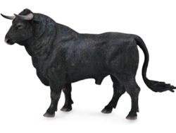 Figura COLLECTA 90188803