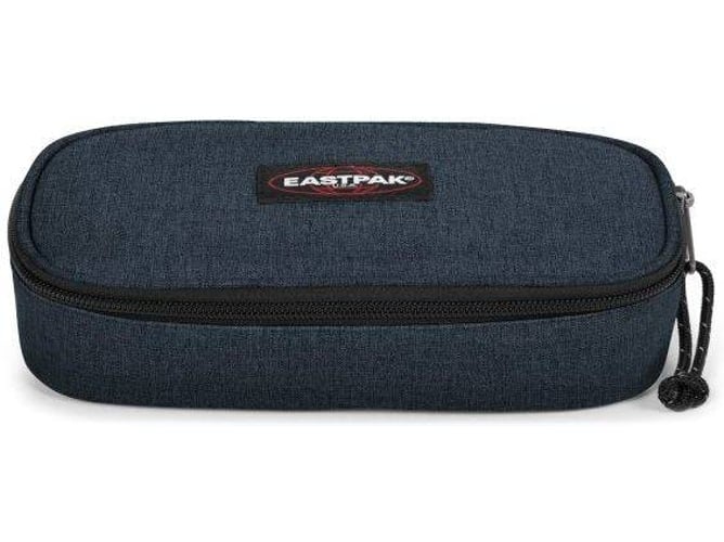 Estuche EASTPAK EK71726W (Azul)