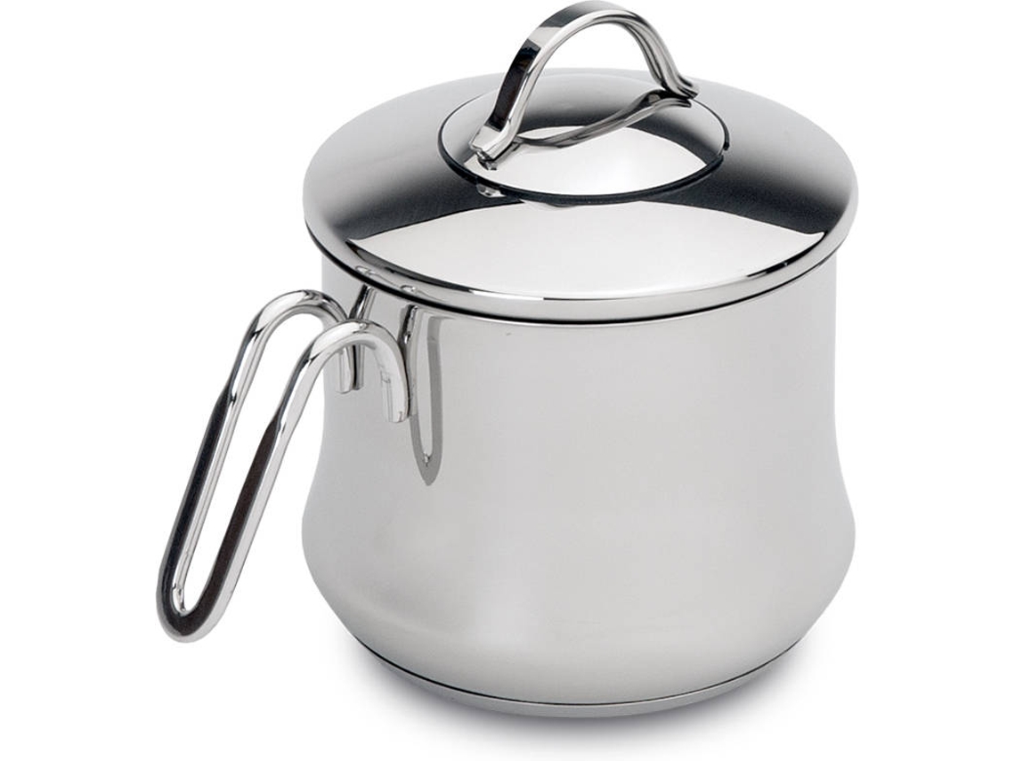 Cafetera SILAMPOS Monsaraz (Diámetro: 14 cm)