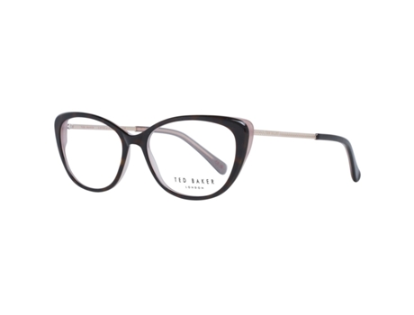 Montura de Gafas Mujer Ted Baker TB9198 51219