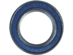 Rodamientos ENDURO BEARINGS 6802 LLB-15x24x5 (TU - Multicolor)