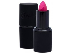 Labial SLEEK MAKEUP True Color R