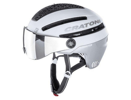 Casco CRATONI Commuter