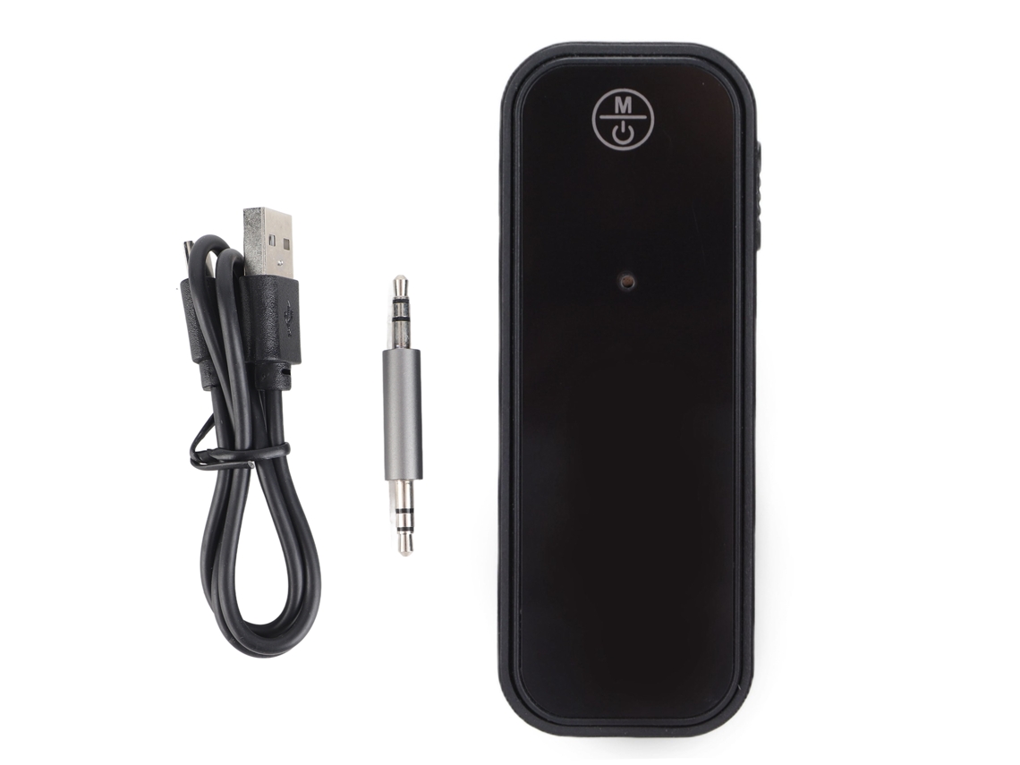 Capa Dura Protetora Para Alto-falante Mania Bluetooth 5.0 Com Straps Impermeável